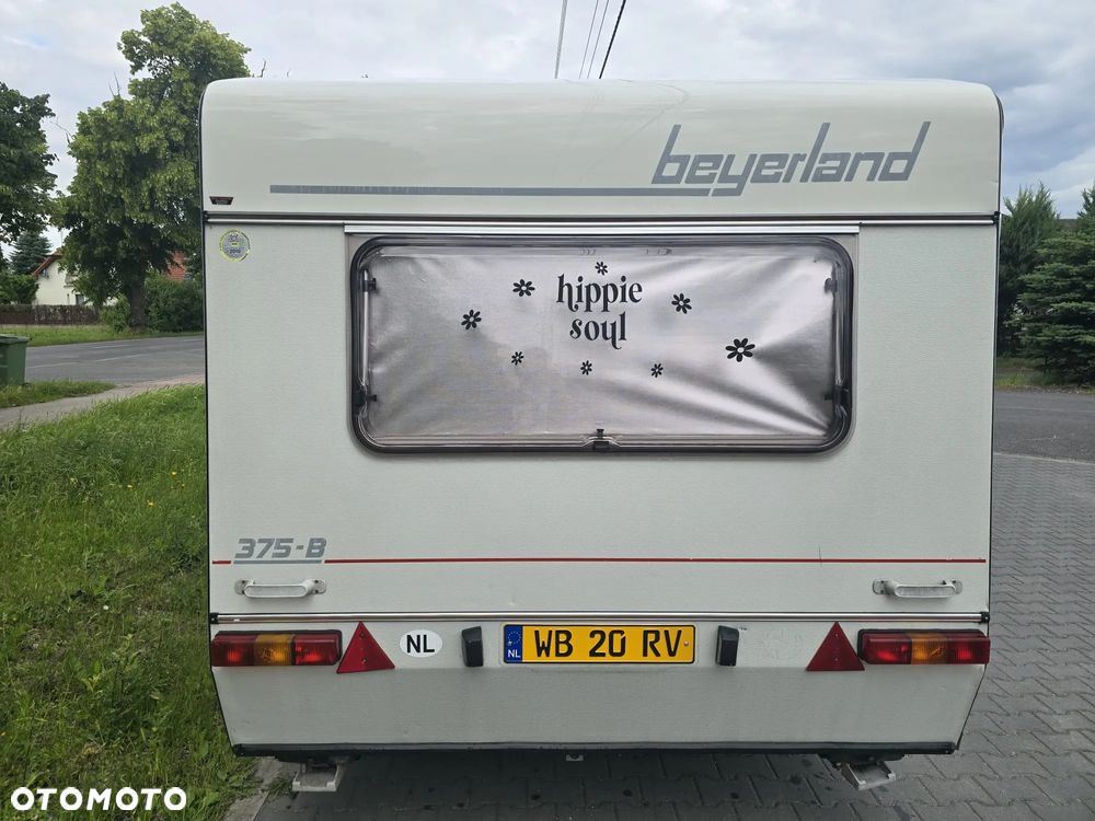 Beyerland 375-B - 5