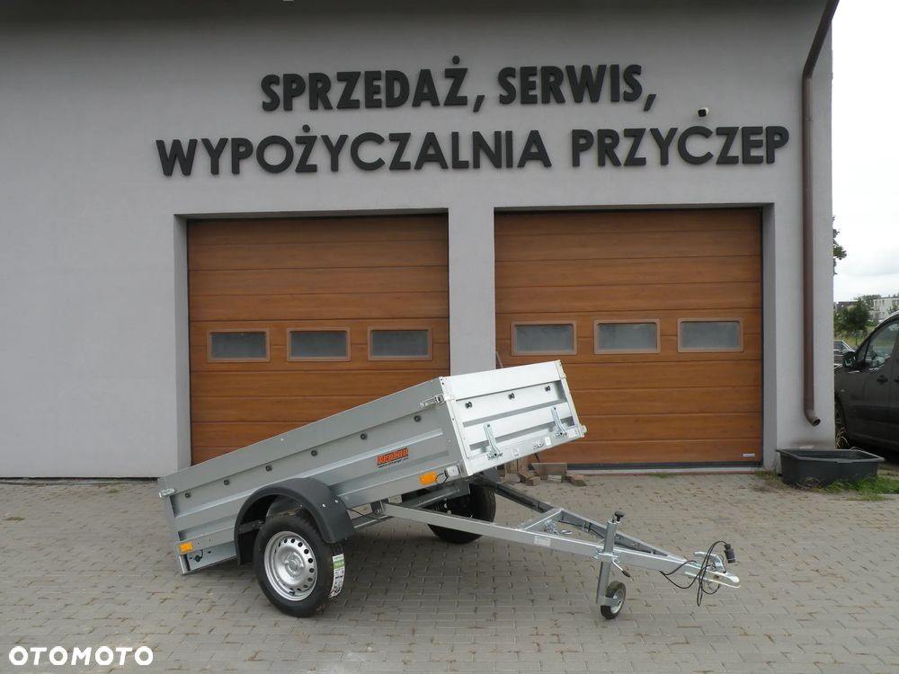 Neptun N7 236 rt - 14