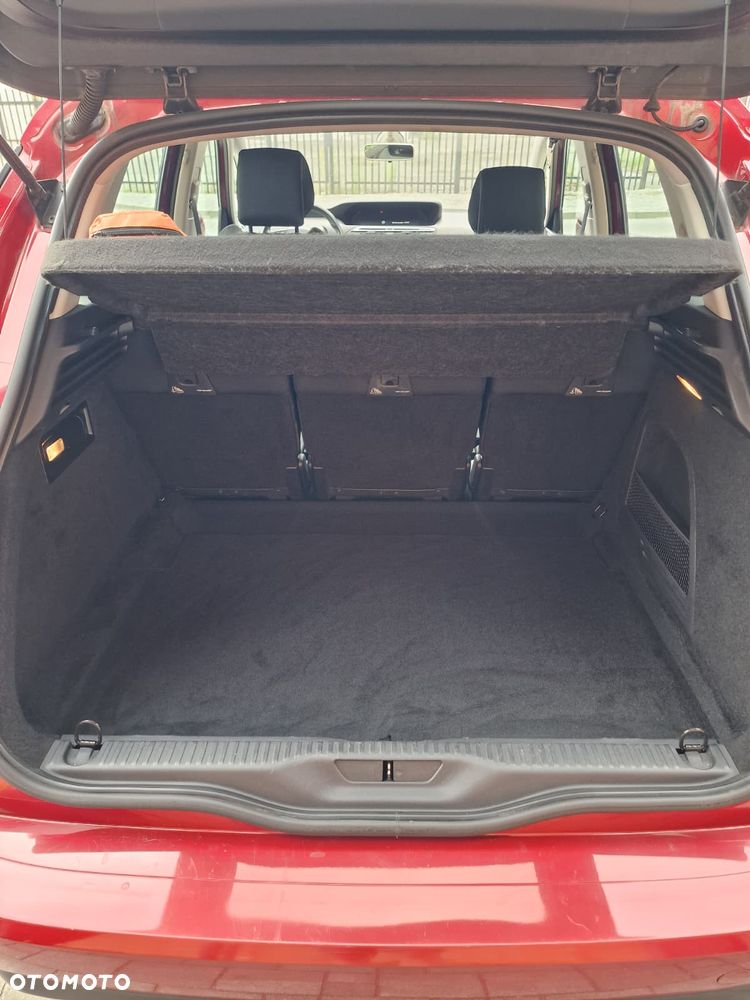 Citroën C4 Picasso 1.6 e-HDi Intensive - 13