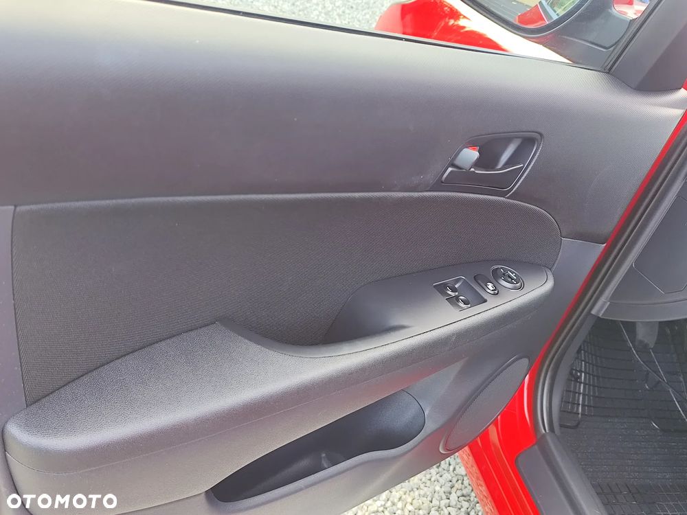 Hyundai i30 1.4 Classic - 20