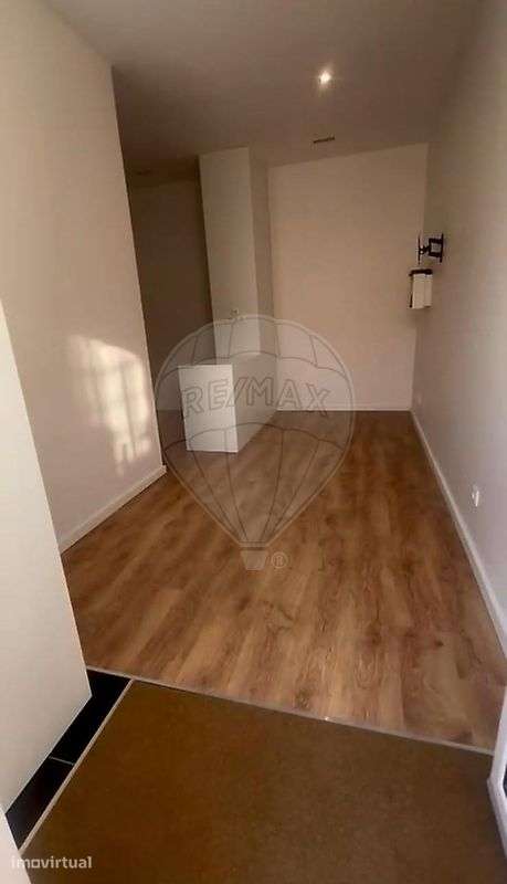 Moradia T1 para venda - Grande imagem: 4/12