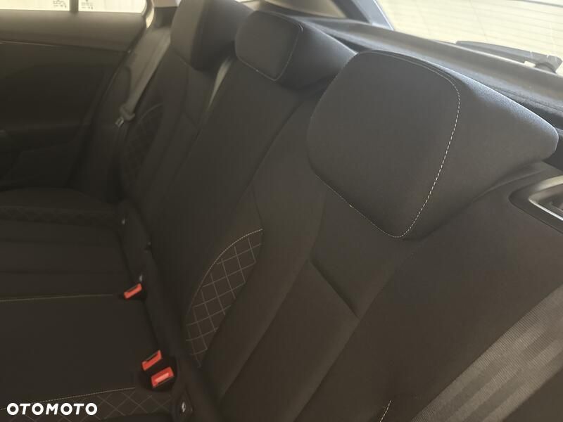 Skoda Scala 1.0 TSI Ambition - 19