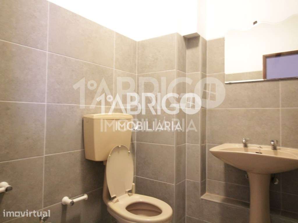 Apartamento T3, Parceiros, Leiria - Disponível a partir de 01/08/2026 - Grande imagem: 5/7