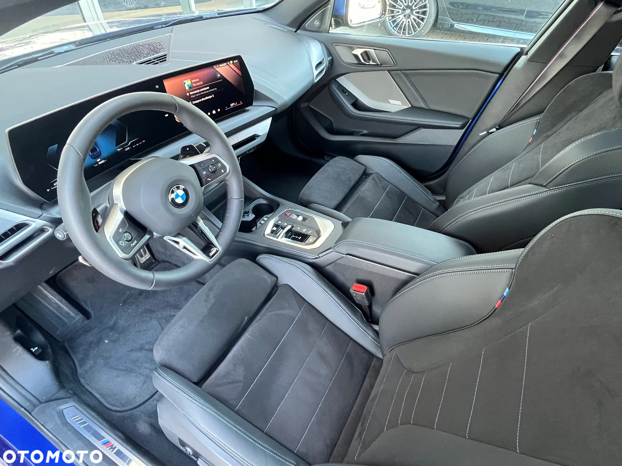 BMW Seria 2 - 9