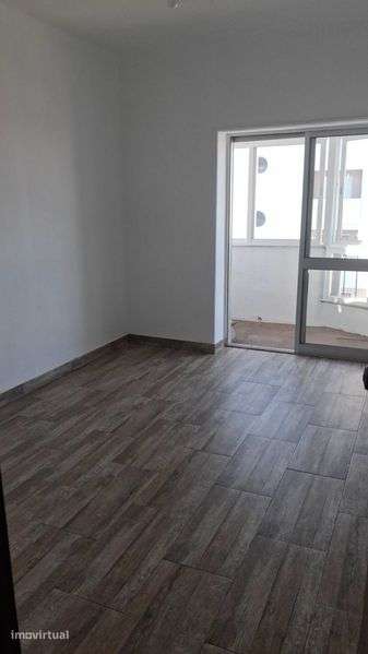 T2 para Arrendar Barreiro/Alto Seixalinho - Grande imagem: 4/8