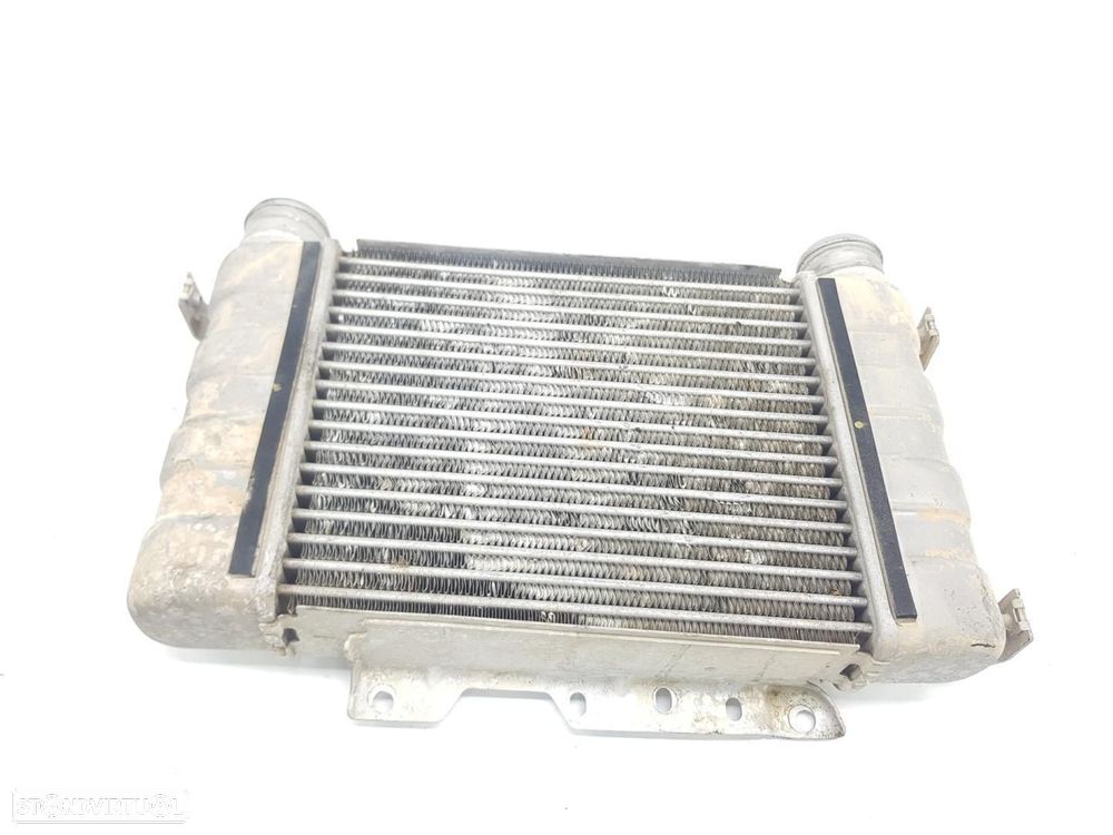 INTERCOOLER MITSUBISHI L200 K70 - 1