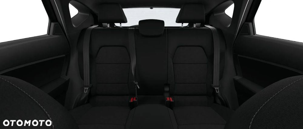 Renault Captur 1.2 TCe Evolution - 10