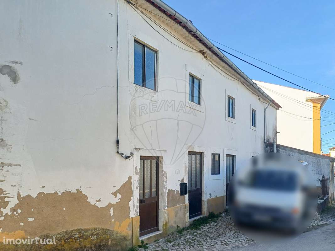 Armazém  para venda - Grande imagem: 3/24