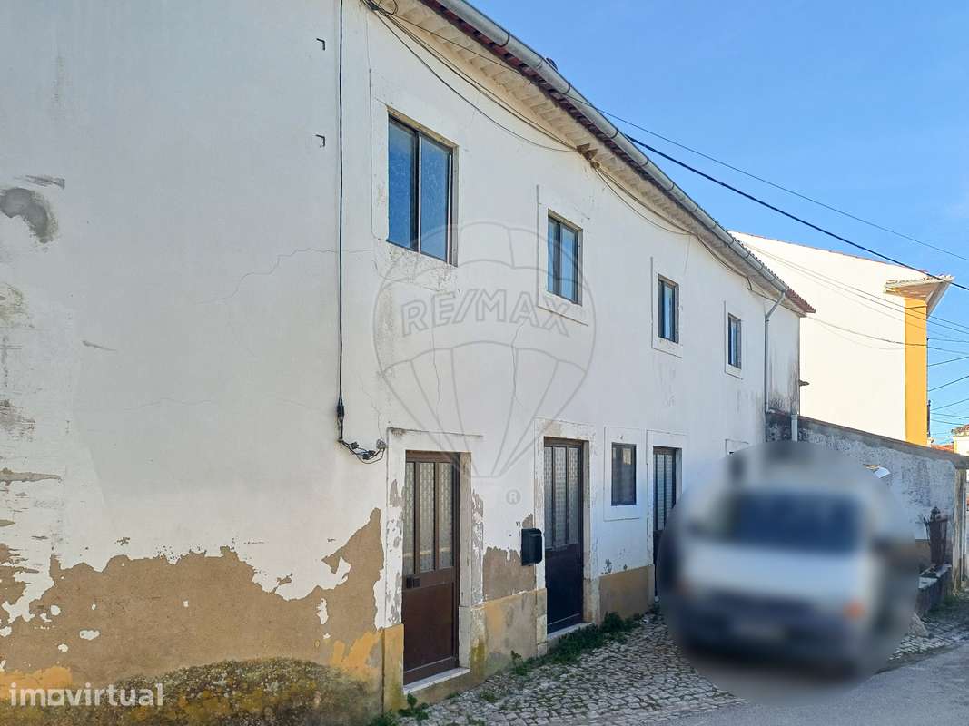 Armazém  para venda - Grande imagem: 3/24