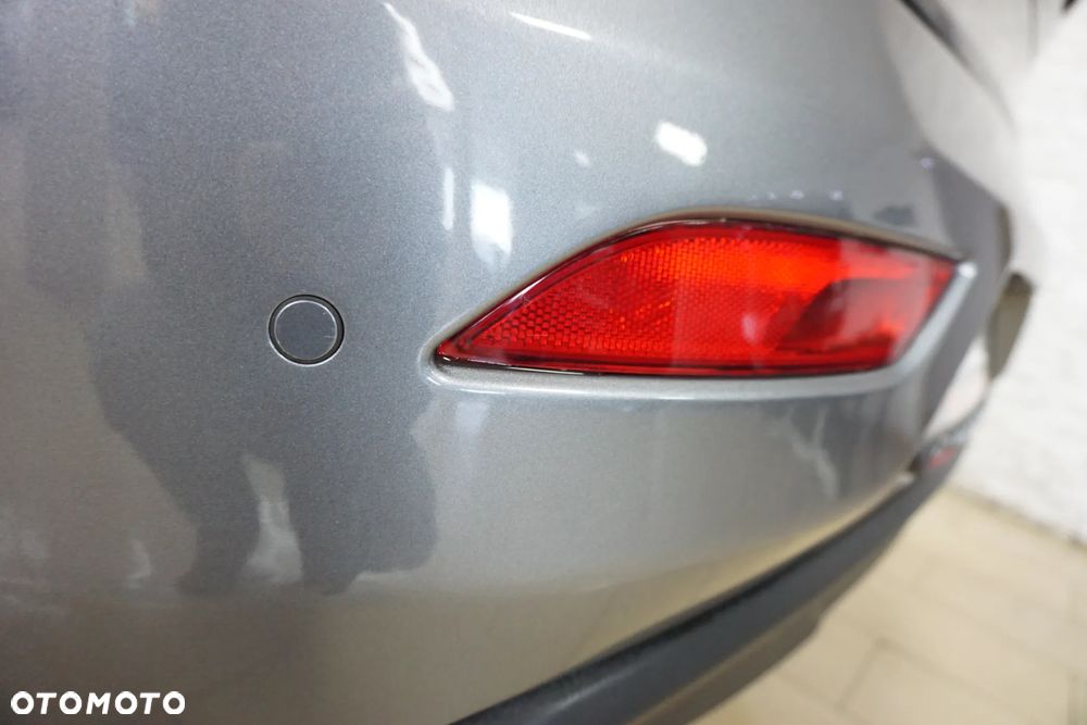 Volvo V40 D2 Kinetic - 15