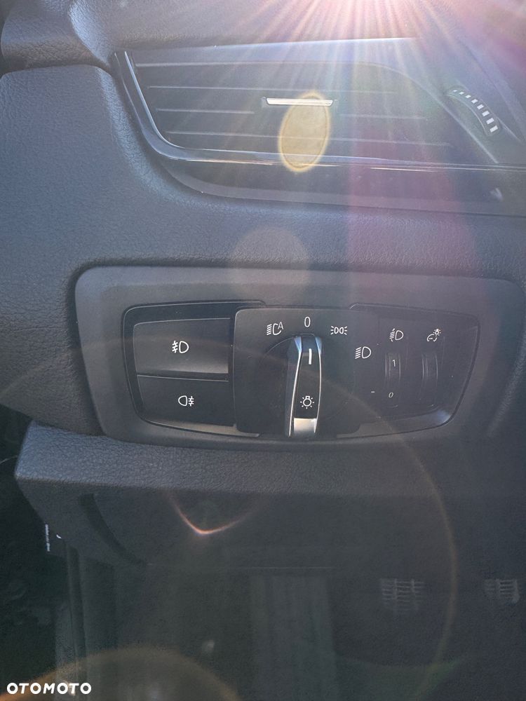 BMW Seria 2 - 18