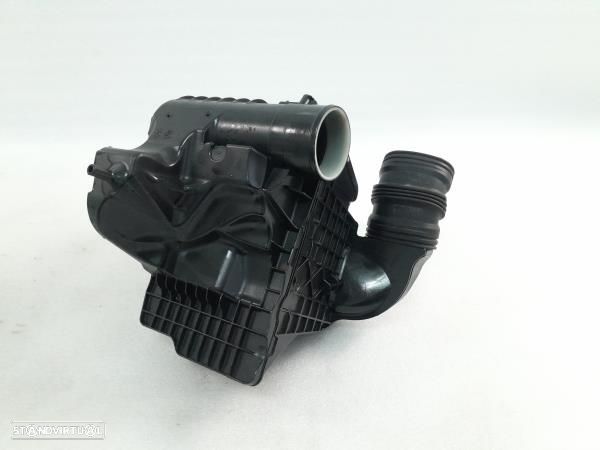 Caixa Filtro Ar  Renault Megane Iv Hatchback (B9a/M/N_) - 1