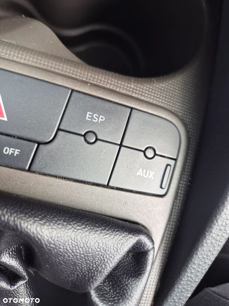 Seat Ibiza - 25