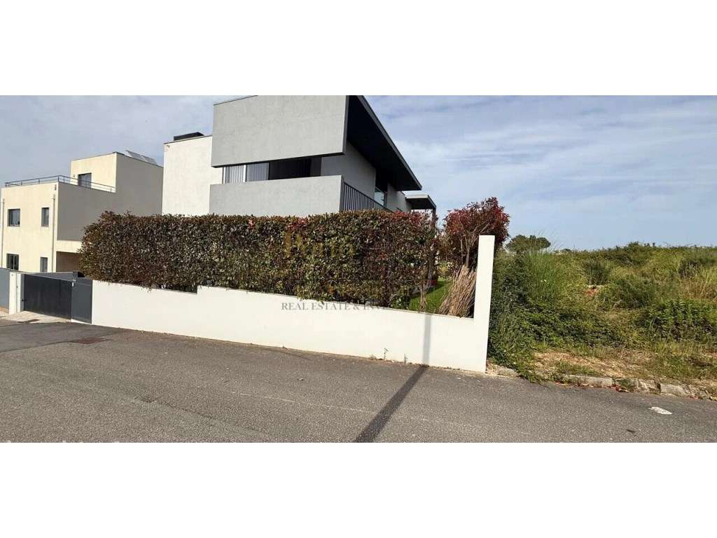 MORADIA DE LUXO, COM PISCINA AQUECIDA EM | GULPILHARES e VALADARES ... - Grande imagem: 4/48