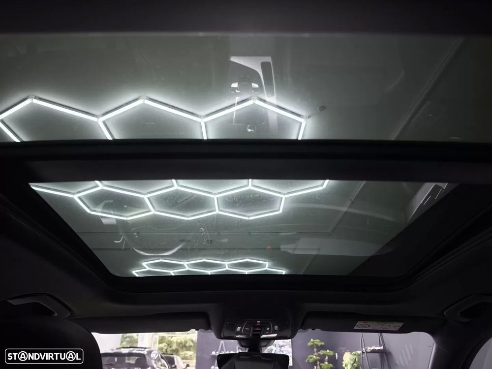 Audi A4 Avant 2.0 TDI S-line - 43