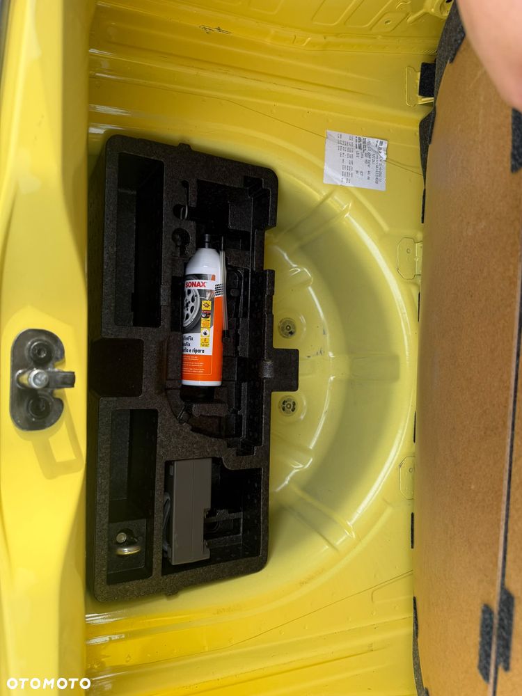 Seat Mii - 25