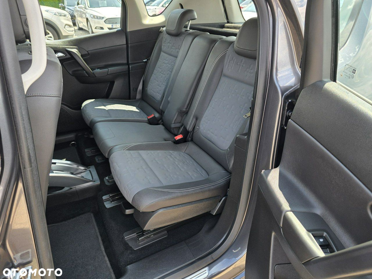 Opel Meriva 1.4 150 Jahre - 25