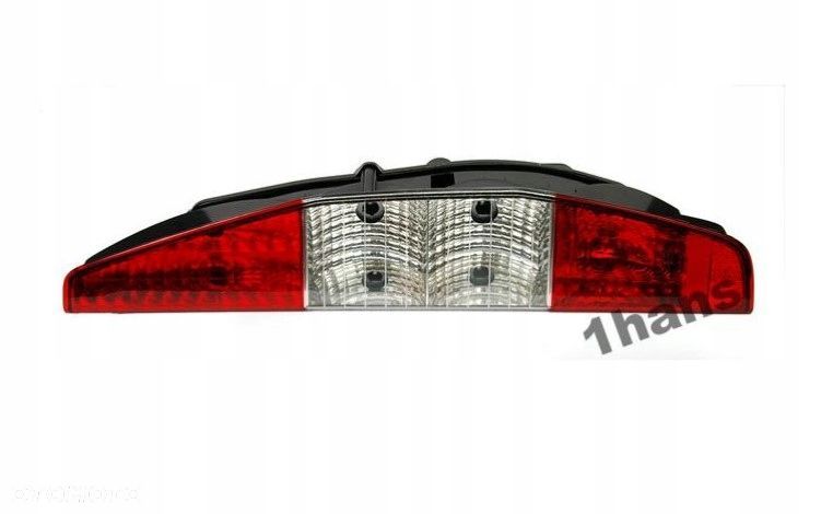 lampa fiat doblo 01-05 l/p - 1