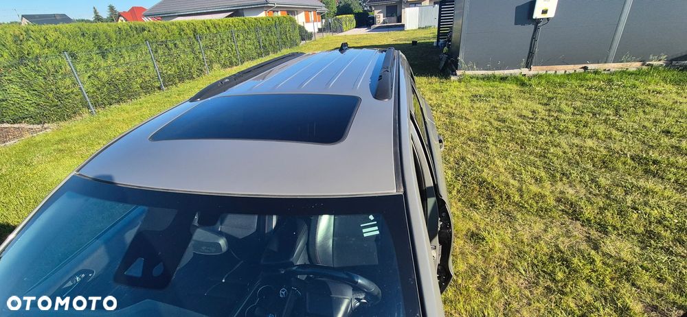 Dodge Durango 5.7 R/T - 18