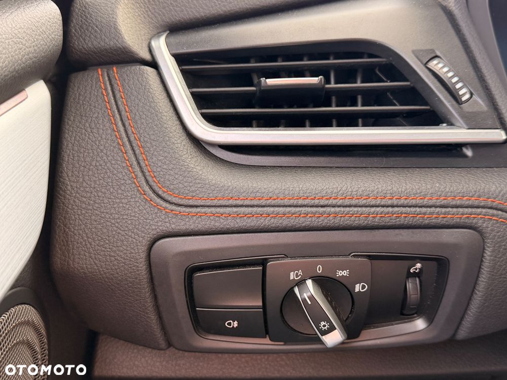 BMW Seria 2 225xe iPerformance M Sport - 26
