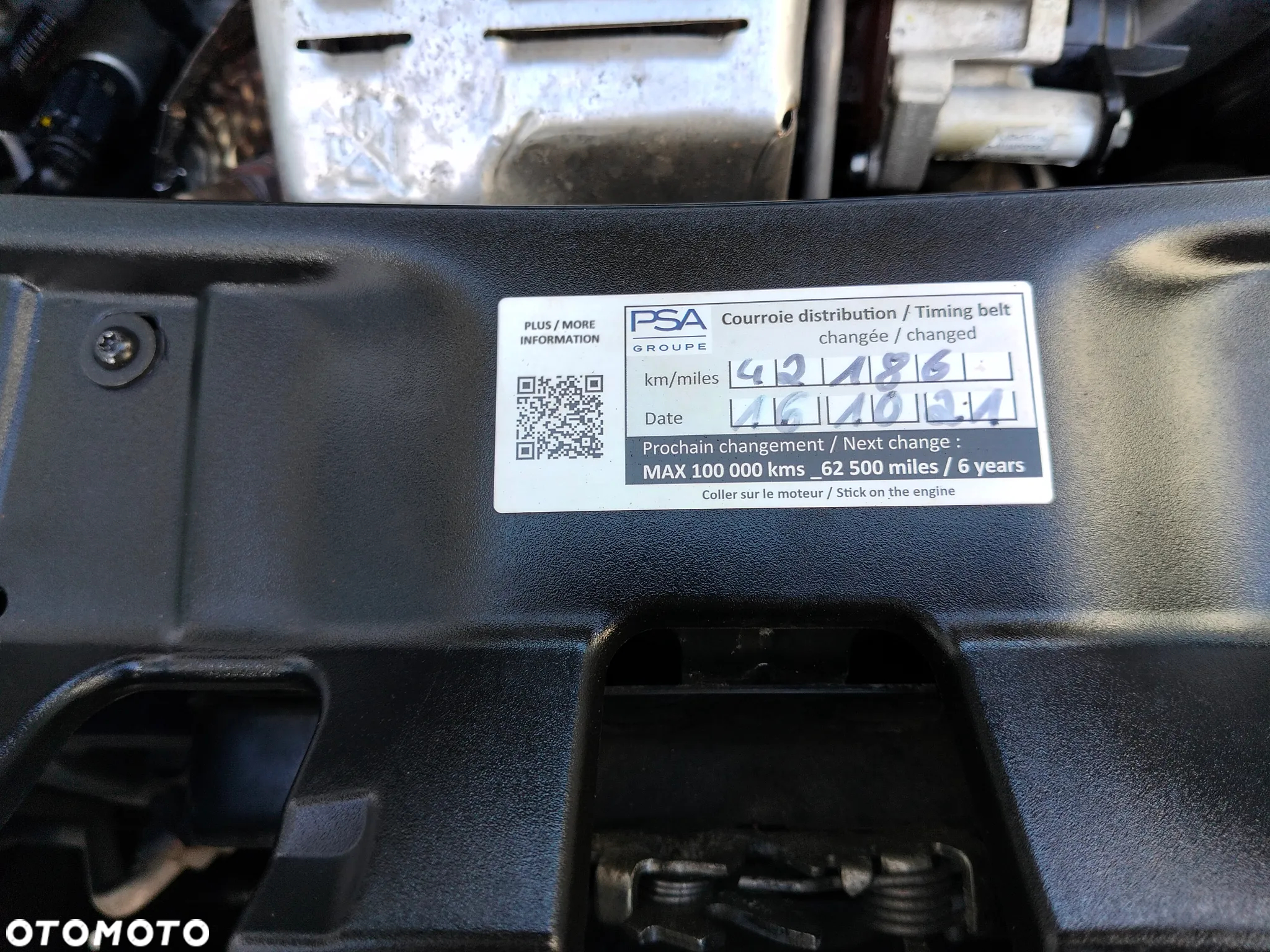 Peugeot 2008 PureTech 110 Stop&Start Allure - 29