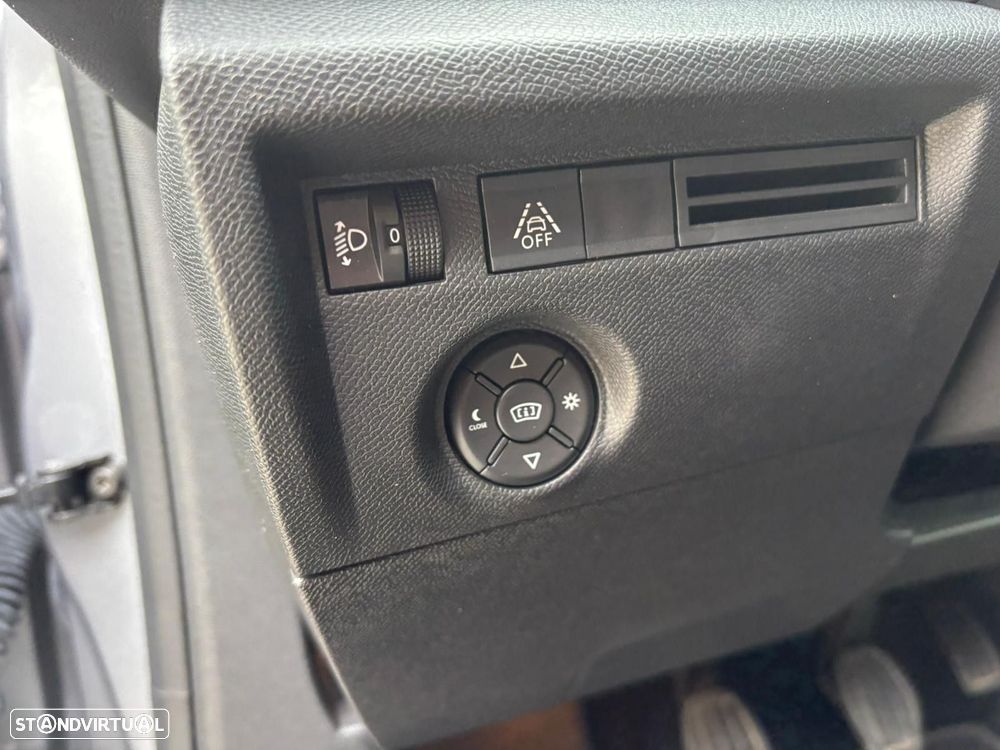 Citroën C4 1.5 BlueHDi Feel Pack - 20