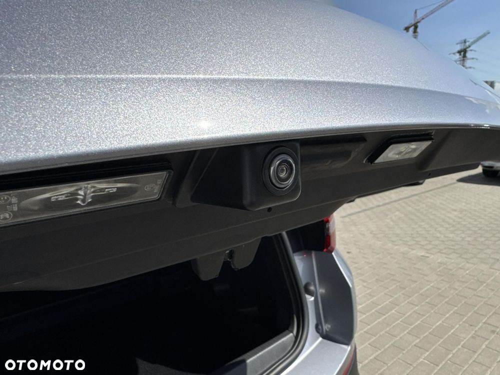 Opel Grandland X - 20