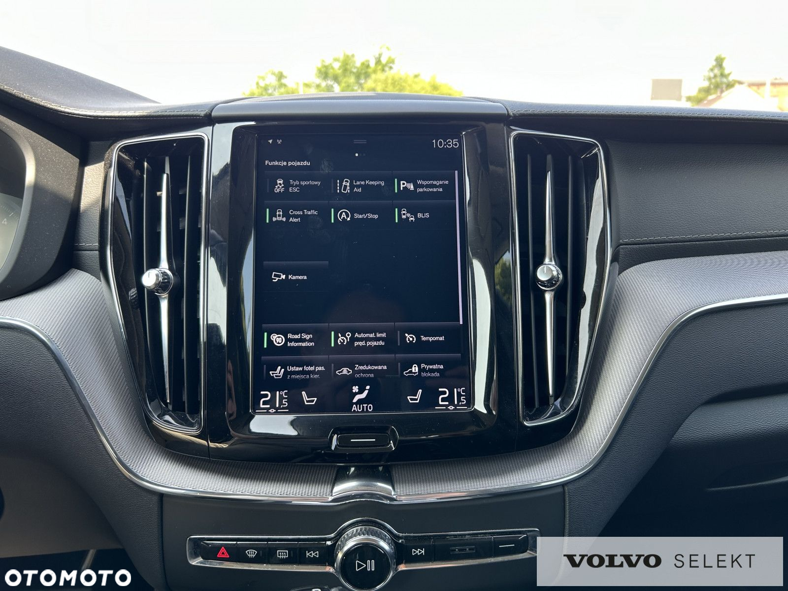 Volvo XC 60 - 17