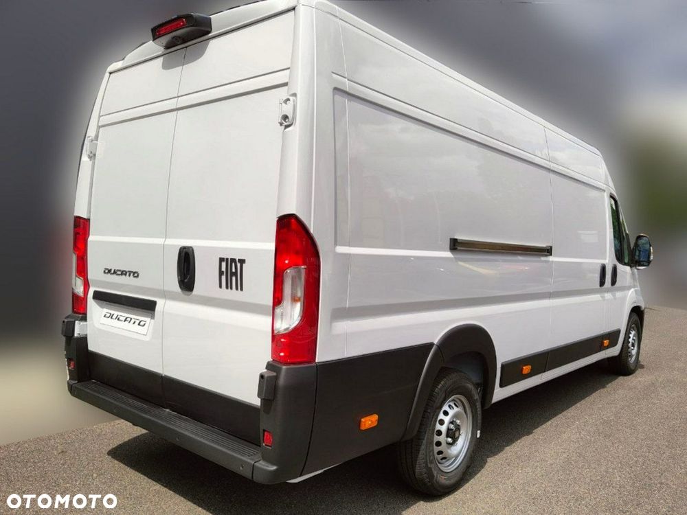 Fiat Ducato - 3