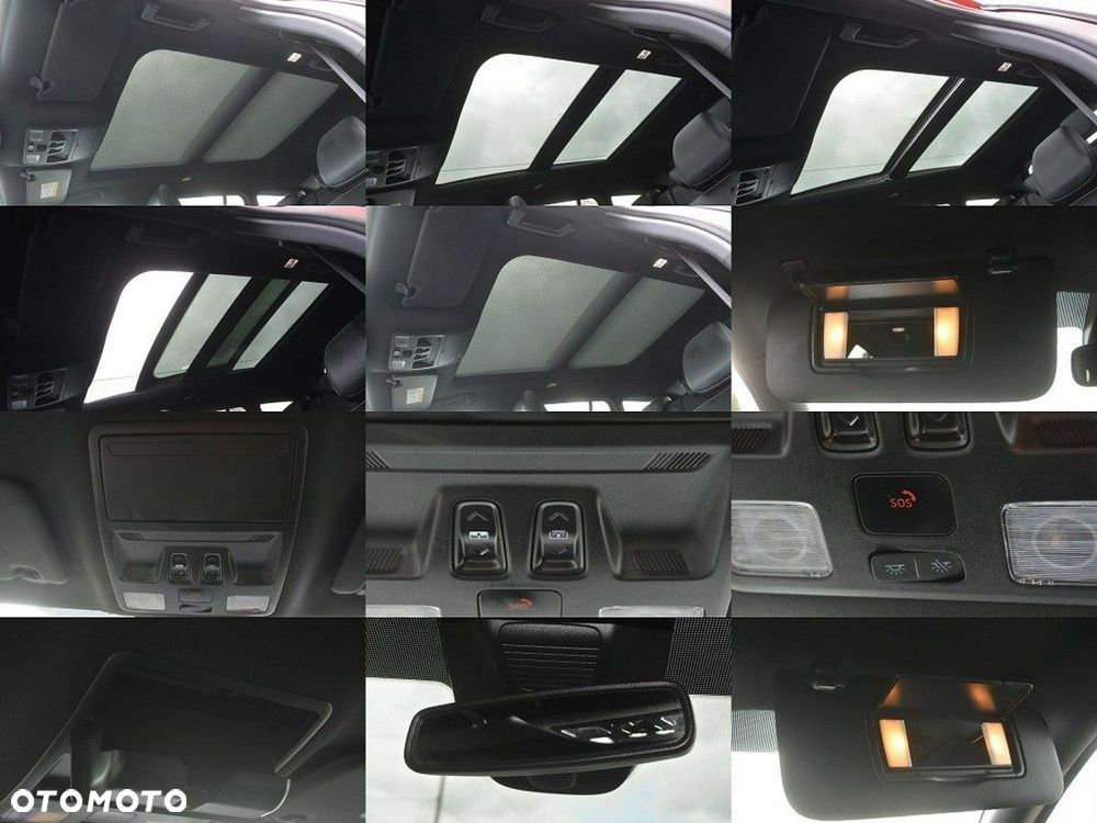 Ford Focus - 23