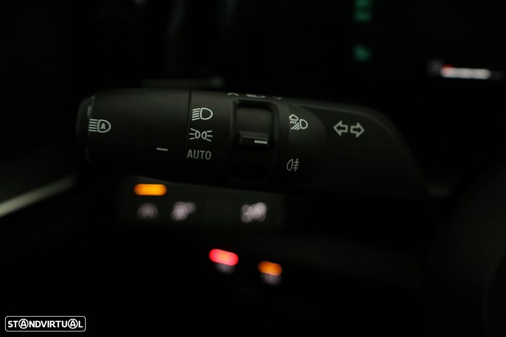 Renault Austral 1.3 Mild Hybrid Techno Espirit Auto - 16