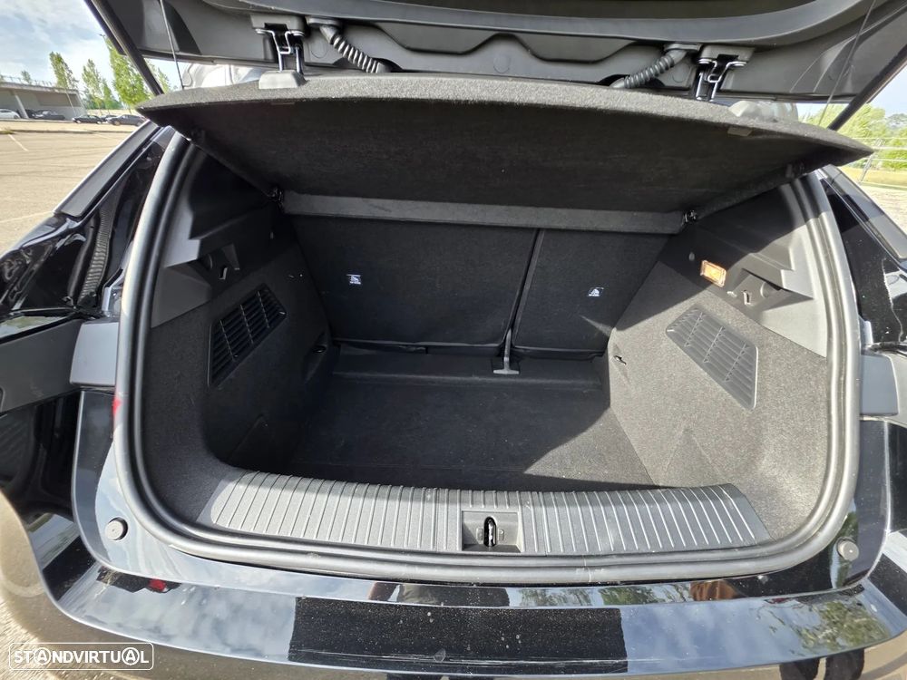 Renault Mégane E-Tech EV60 Iconic - 10