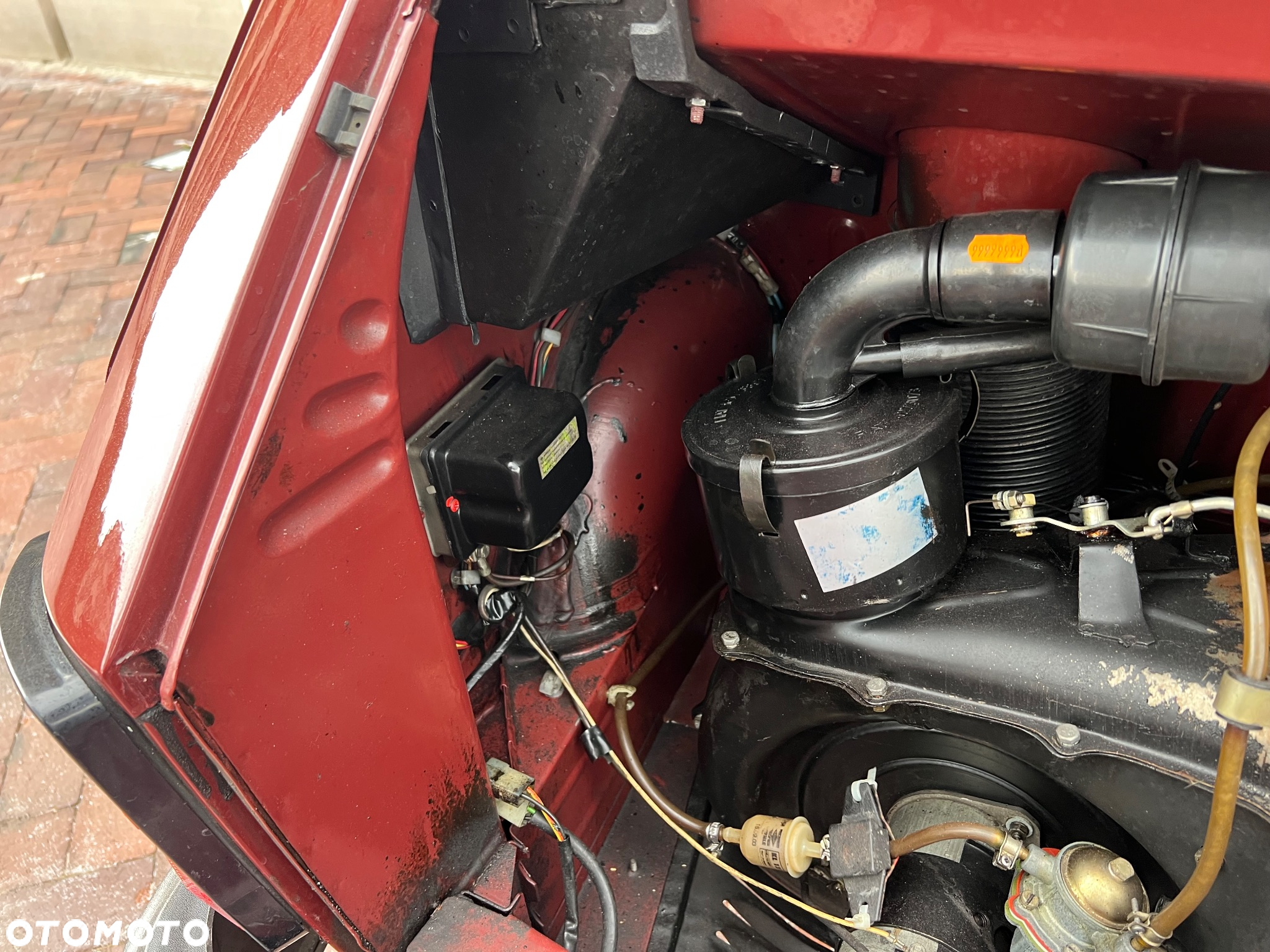 Fiat 126 - 28