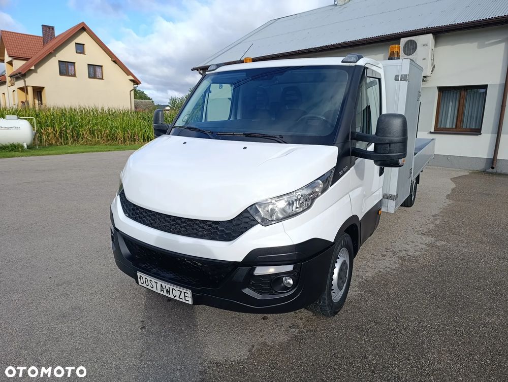 Iveco Daily - 29