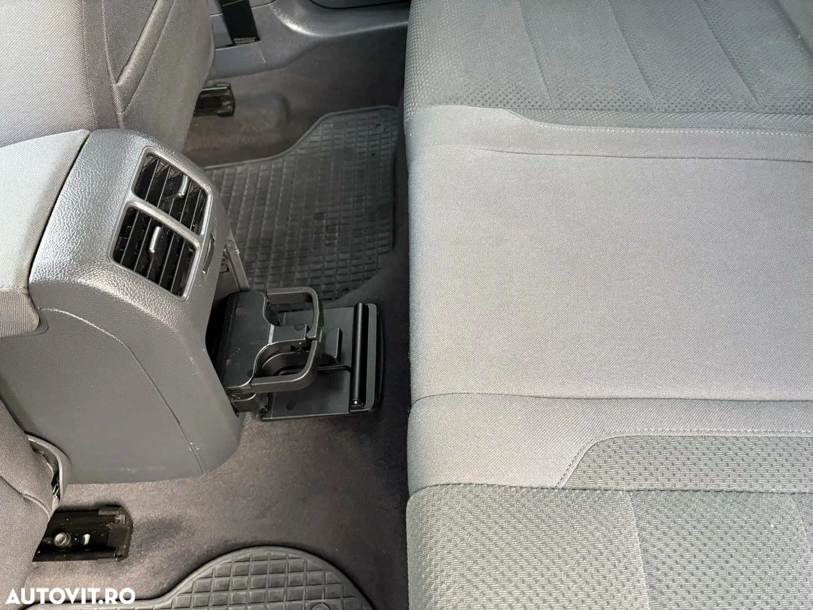 Volkswagen Golf - 15