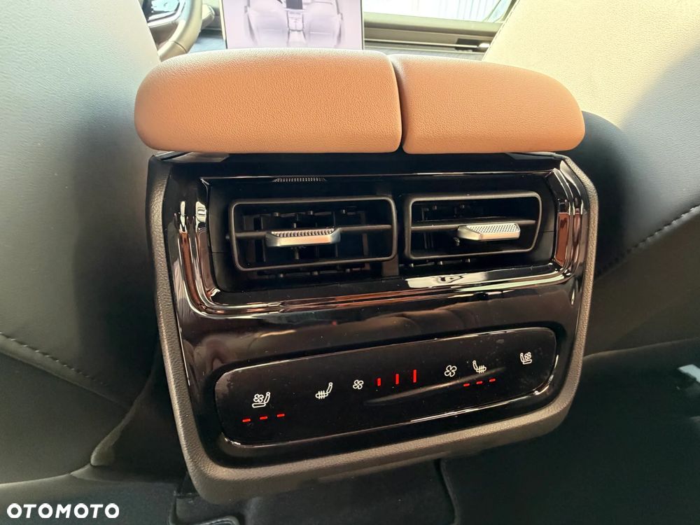 Chery Tiggo 9 1.5 T-GDI Super Hybrid Prestige 3DHT - 6