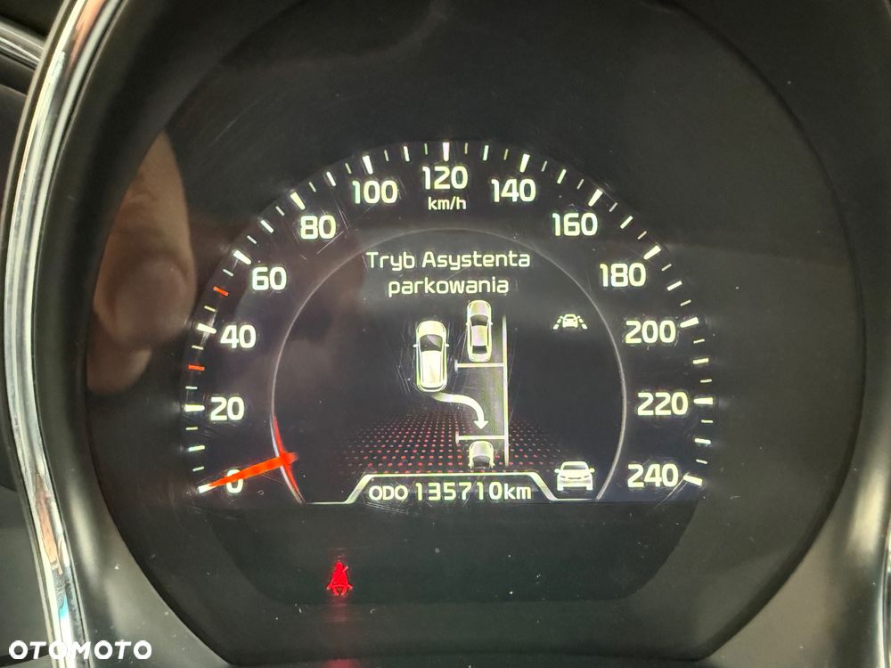 Kia Ceed 1.6 GDI Business Line - 18