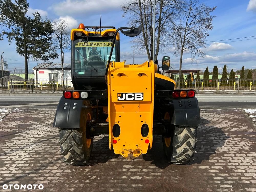 JCB 535-95 - 4