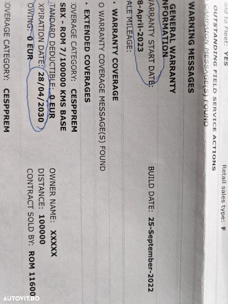 Ford Ranger Raptor - 16