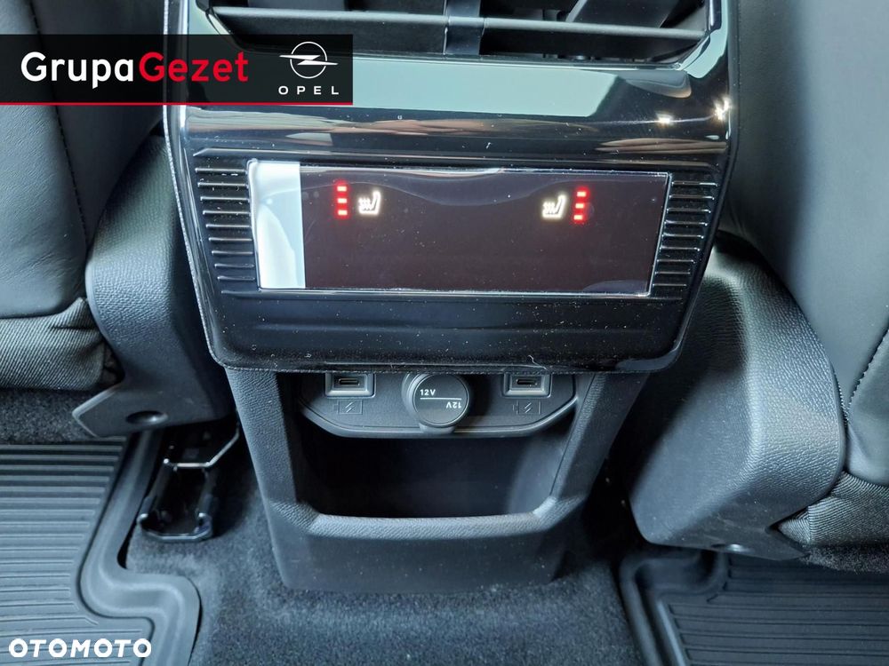 Opel Grandland - 30
