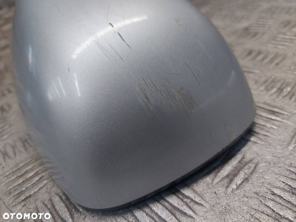 LUSTERKO PRAWE ELEKTRYCZNE CITROEN C8 EZRC 6+2+2 PIN 10 PIN EU - 3