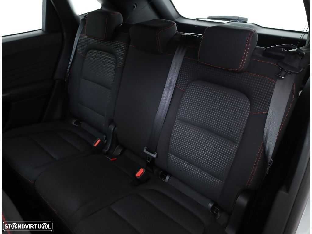 Ford Kuga 1.5 EcoBoost ST-Line - 24