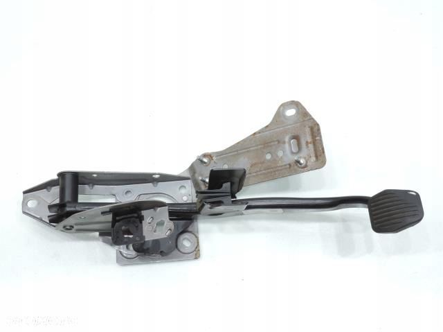 PEDAŁ HAMULCA FORD FOCUS MK2 - 6