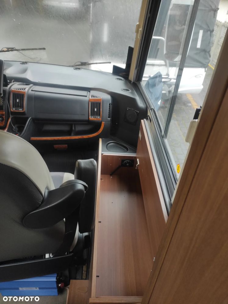 Fiat Ducato - 29