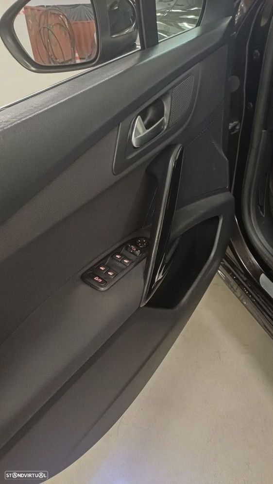 Peugeot 508 SW 1.6 HDi Business Line - 13