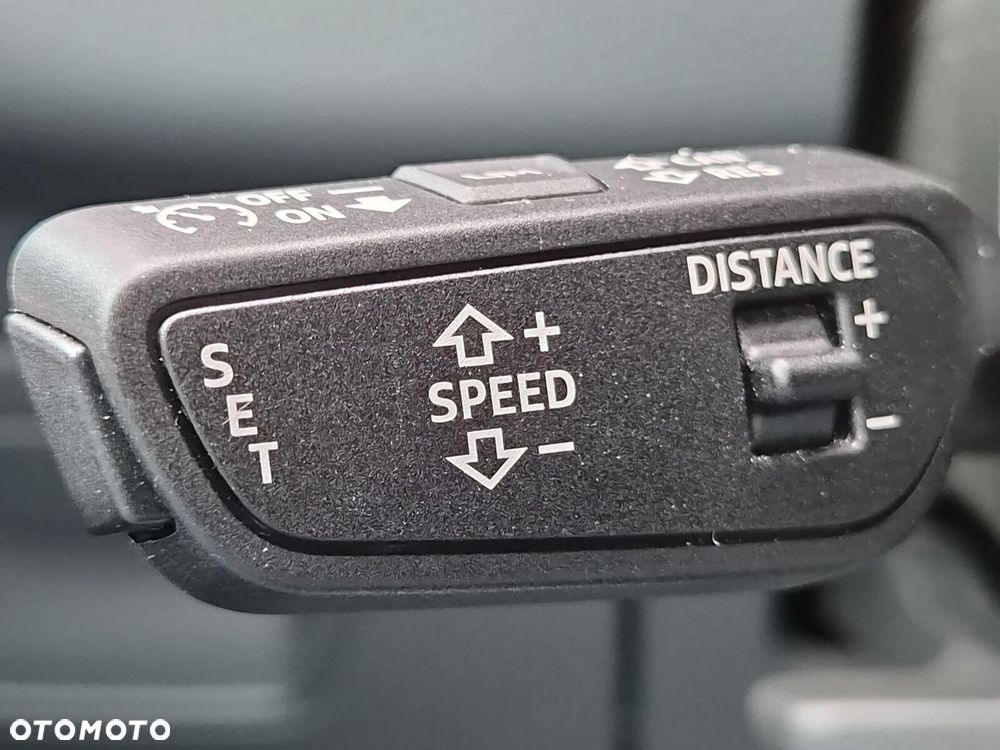 Audi A7 Sportback 40 TDI mHEV Quattro S tronic - 29