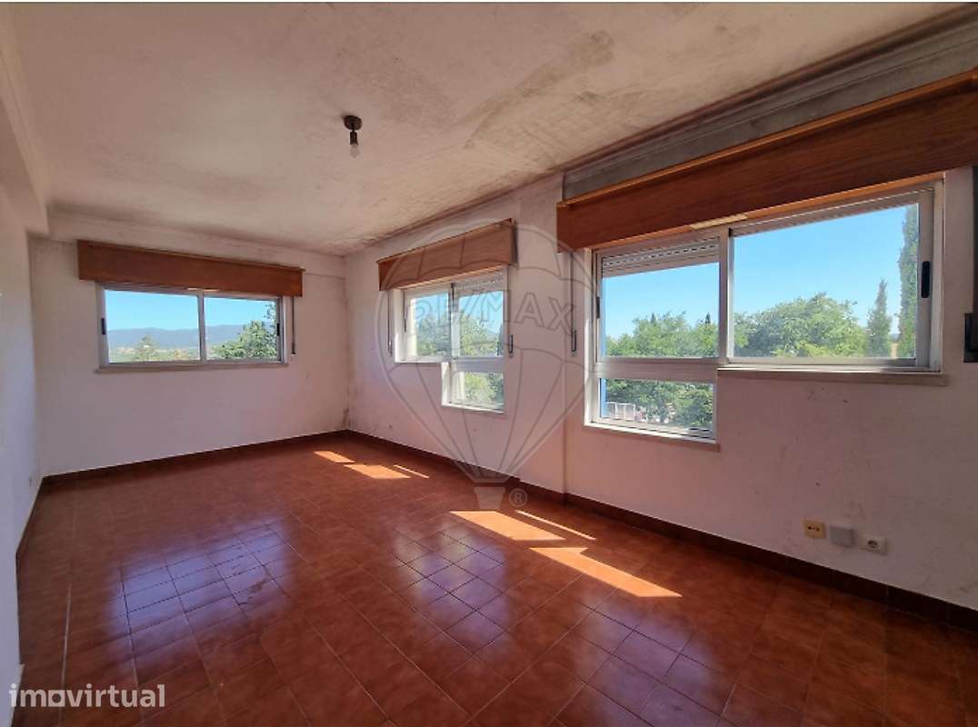 Apartamento T2 para venda - Grande imagem: 4/22