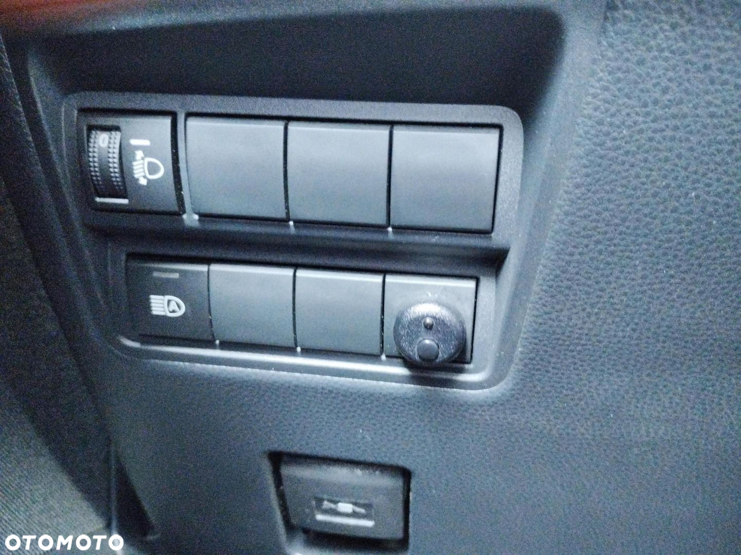 Toyota Yaris Cross Hybrid 1.5 Comfort - 24