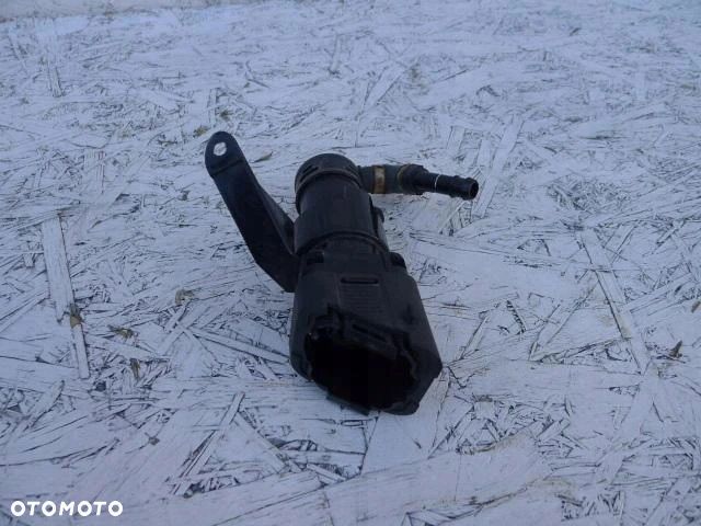 MAZDA 6 VI GJ LIFT 15 SPRyskiwacz lampy reflektora - 2