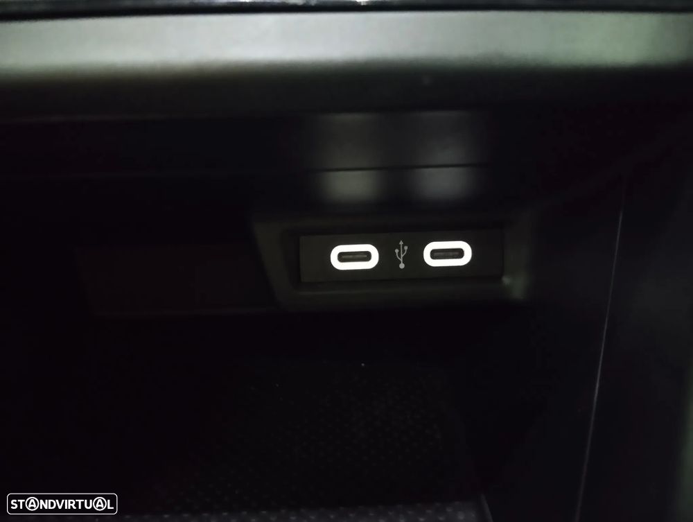 VW Taigo 1.0 TSI - 31